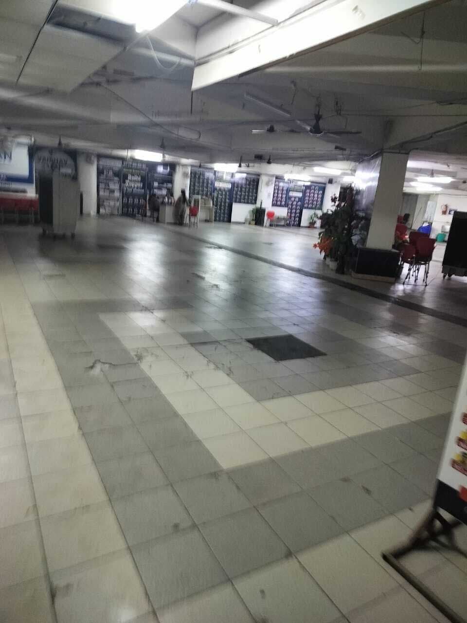 Vaibhav Jalan Classes Vaibhav Jalan photo 4